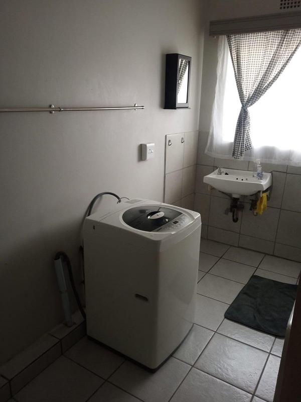 0 Bedroom Property for Sale in Seemeeupark Free State